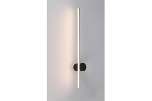 Бра Aployt Beatris APL.056.01.09