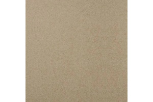 Мойка кухонная Omoikiri Tasogare 86 карамель - 2