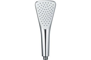 Душевая лейка Kludi Fizz (6760005-00) - 3