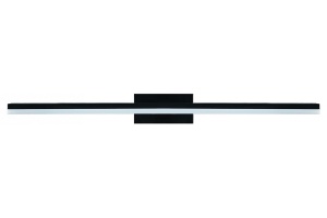 Подсветка для зеркала Mantra Morne 7484