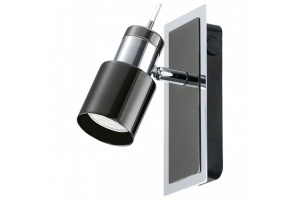 Спот Eglo Davida 1 30832