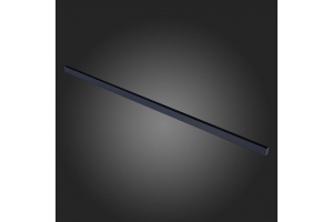 Трек накладной ST-Luce Skyline 220 ST015.429.00 - 2