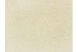 Мойка кухонная Omoikiri Sakaime 60E-BE ваниль - 3