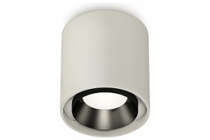 Накладной светильник Ambrella XS XS7724002 - 2