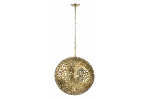 Подвесной светильник Lightstar Verona 727081 - 2