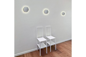 Настенный светильник Mantra Bora Bora C0116 - 2