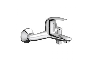 Смеситель Dorff Stark D1101000 для ванны с душем