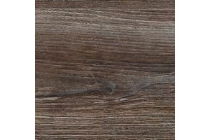 Тумба под раковину BelBagno Kraft 70 темное дерево - 3