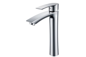 Смеситель Kaiser Aurora 67033 для раковины