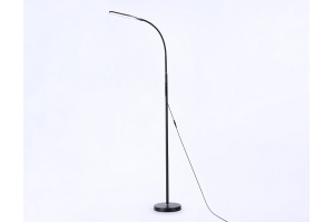 Торшер Ambrella Light TR TR97706 - 2