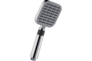 Душевая лейка Gappo G08