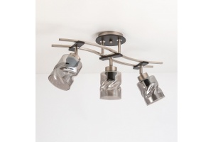 Спот Citilux Мерида CL142135