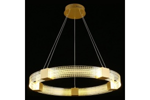 Подвесной светильник Aployt Misia APL.030.03.50 - 2