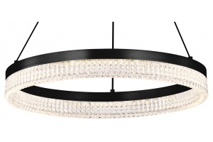 Подвесной светильник Lightstar Rotonda 736167