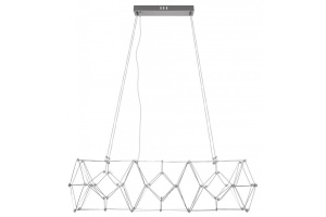 Подвесная люстра Loft it Universe 10257/1320 - 2