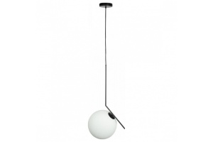 Подвесной светильник Loft IT Icl 2579-B - 2