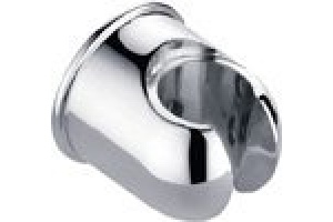 Настенный держатель Cezares CZR-SOC2-02 бронза