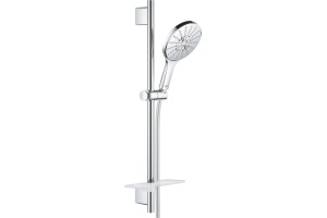 Душевой гарнитур Grohe Rainshower SmartActive 26592000