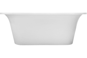 Ванна из искусственного камня Эстет Лира ФР-00001912 170x80 - 3