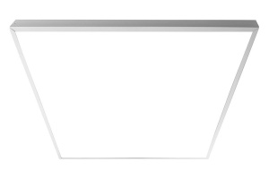 Светильник для потолка Армстронг Feron TR 48909