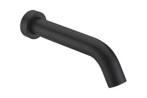 A084 Настенный излив для ванны