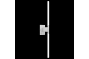 Бра Loft it Stick 1 10011 WH - 2