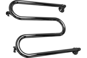 Полотенцесушитель Двин M 60/60 1