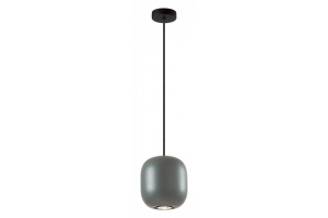 Подвесной светильник Odeon Light Cocoon 5060/1EA - 2