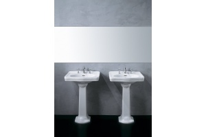 Пьедестал Simas LONDRA (LO915) - 2