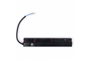 Блок питания Ambrella LED Driver GL3662