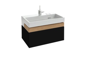 Тумба под раковину Jacob Delafon Terrace 48 см (EB1186-274)