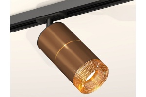 Светильник на штанге Ambrella Light XT XT7404003 - 2