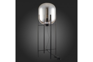 Торшер ST-Luce Burasca SL1050.725.01 - 2