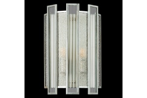 Настенный светильник Lightstar Agave 712624 - 2