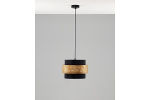 Подвесной светильник Moderli Gela V10490-1P - 3