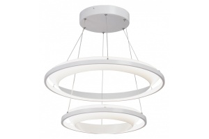 Подвесной светильник Vitaluce V4681 V4681-0/2S