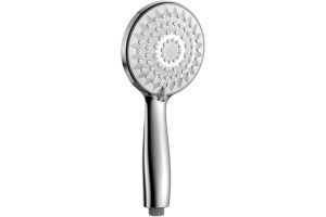 Душевая лейка Swedbe Calypso 5016