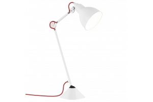 Настольная лампа Lightstar Loft 765916