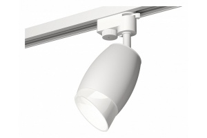 Светильник на штанге Ambrella Light XT XT1122007 - 2