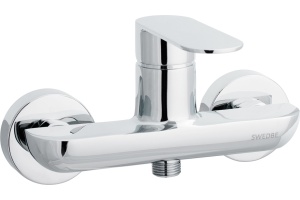 Смеситель Swedbe Vulcan 1120 для душа