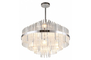 Потолочная люстра Omnilux Alatri OML-69207-09