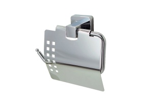 Dill K-3925 Держатель туалетной бумаги - 2