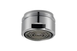 Аэратор LEMARK  (NP12301-BL)