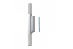 Подсветка для зеркал Eglo Alcudia 900618 - 2