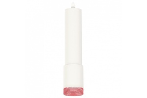 Подвесной светильник Ambrella XP XP7421003