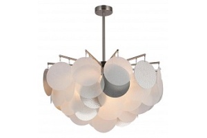 Люстра на штанге Omnilux Plelo OML-89917-06 - 2