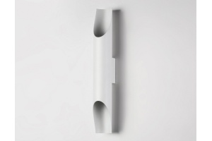 Накладной светильник Ambrella TN TN5151 - 3