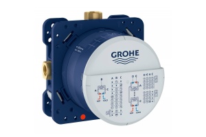 Скрытая часть Grohe Smartbox 35600000