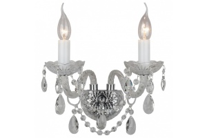 Бра Aployt Marunia APL.814.01.02