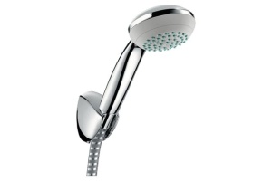 Душевой гарнитур Hansgrohe  (27558000)